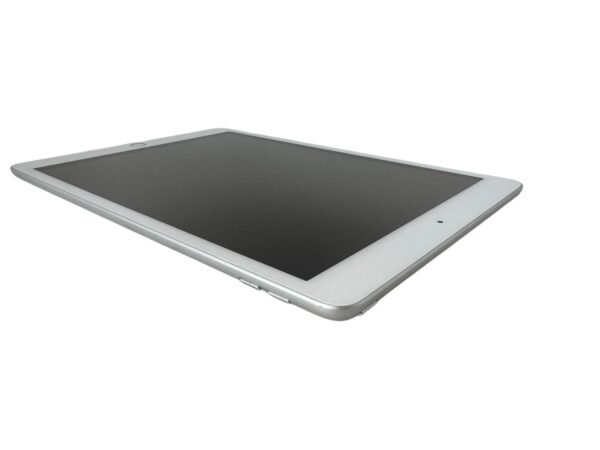 iPad (2020) (8th generation) 32GB - Image 5