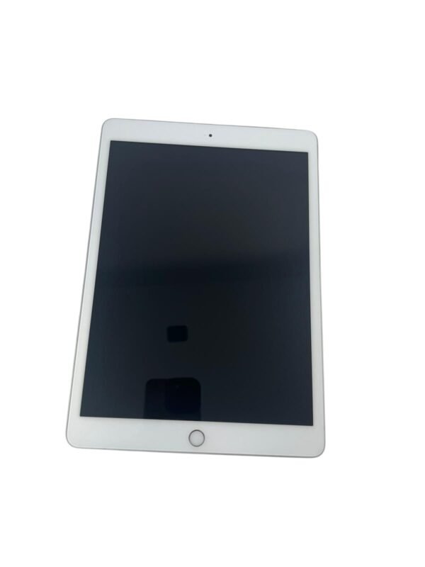 iPad (2020) (8th generation) 32GB - Image 6