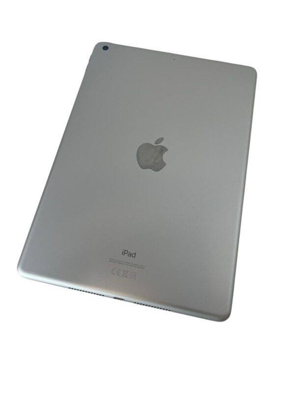 iPad (2020) (8th generation) 32GB - Image 10