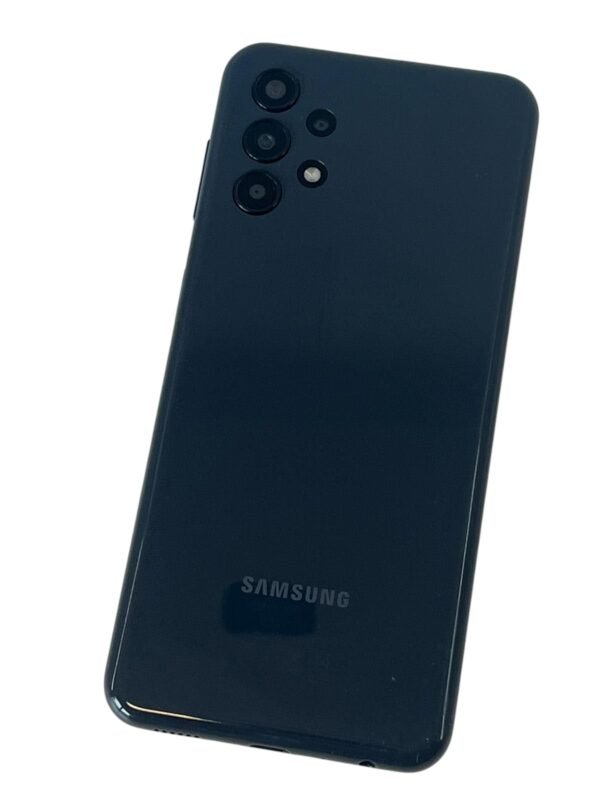 Samsung Galaxy A13 - Image 8