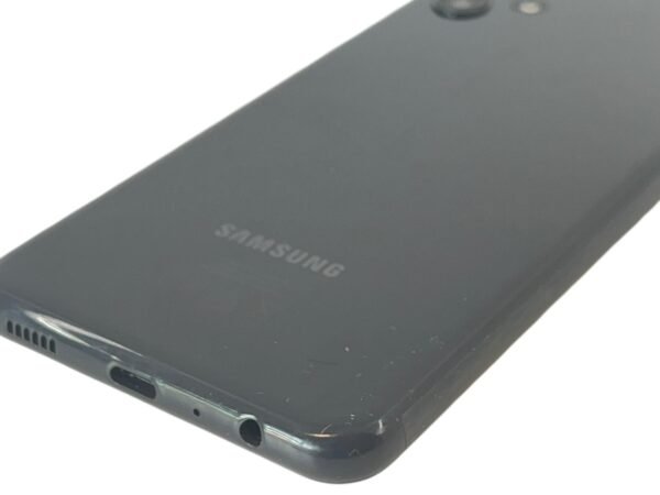 Samsung Galaxy A13 - Image 7