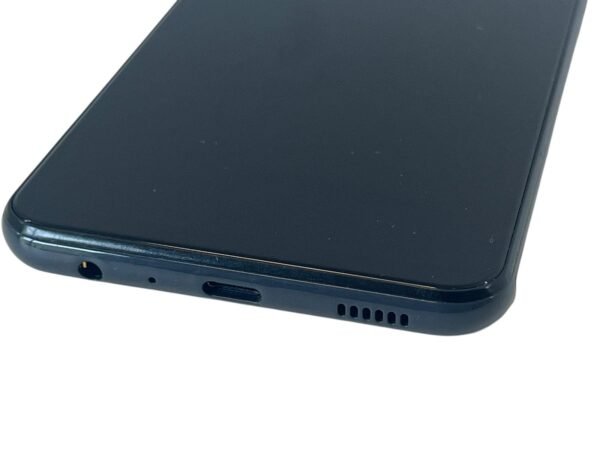 Samsung Galaxy A13 - Image 5