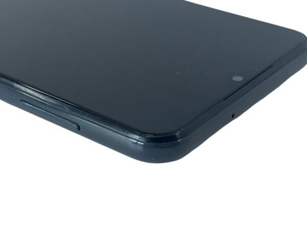 Samsung Galaxy A13 - Image 6