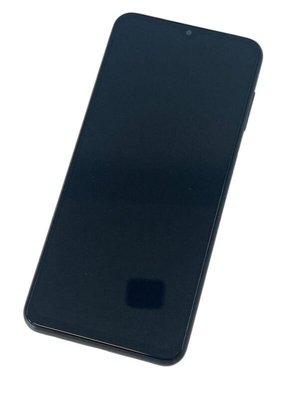 Samsung Galaxy A13 - Image 4