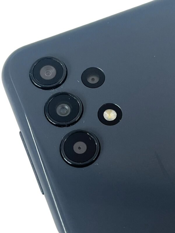 Samsung Galaxy A13 - Image 10