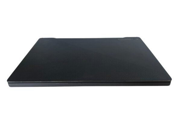 Asus ROG Zephyrus G14 AMD Ryzen 7 / 16GB / 512GB SSD - Image 5