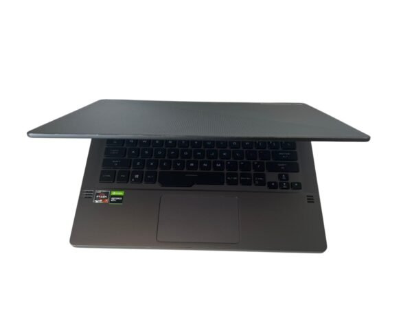 Asus ROG Zephyrus G14 AMD Ryzen 7 / 16GB / 512GB SSD - Image 3