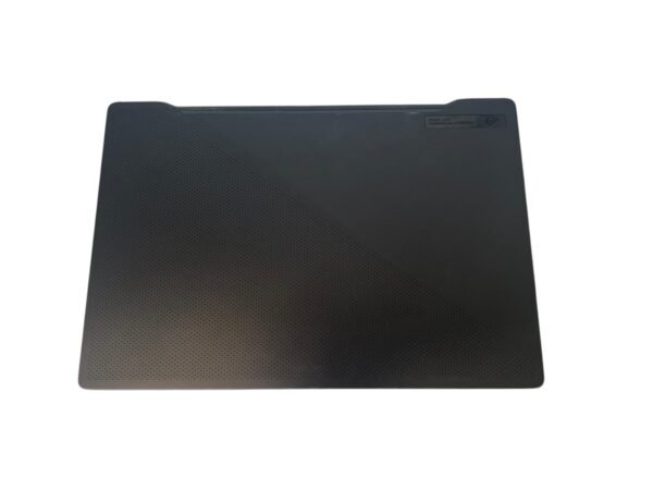 Asus ROG Zephyrus G14 AMD Ryzen 7 / 16GB / 512GB SSD - Image 7