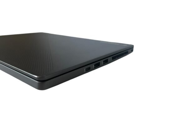 Asus ROG Zephyrus G14 AMD Ryzen 7 / 16GB / 512GB SSD - Image 9