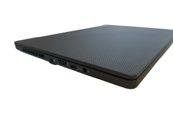 Asus ROG Zephyrus G14 AMD Ryzen 7 / 16GB / 512GB SSD - Image 8