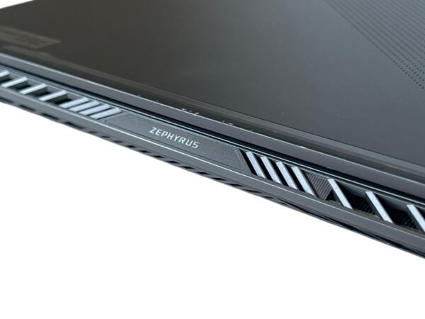 Asus ROG Zephyrus G14 AMD Ryzen 7 / 16GB / 512GB SSD - Image 10