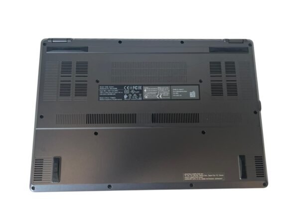 Asus ROG Zephyrus G14 AMD Ryzen 7 / 16GB / 512GB SSD - Image 12