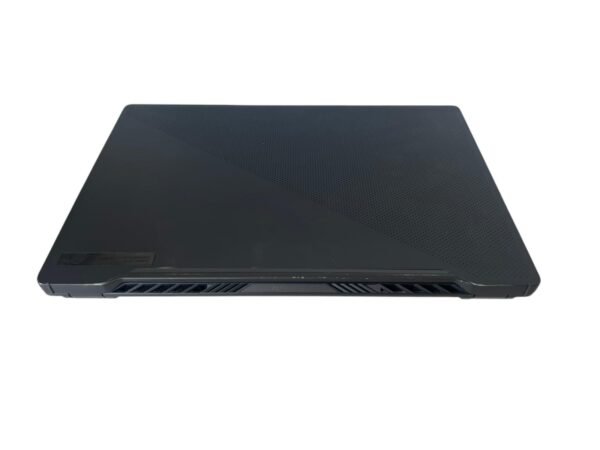 Asus ROG Zephyrus G14 AMD Ryzen 7 / 16GB / 512GB SSD - Image 11