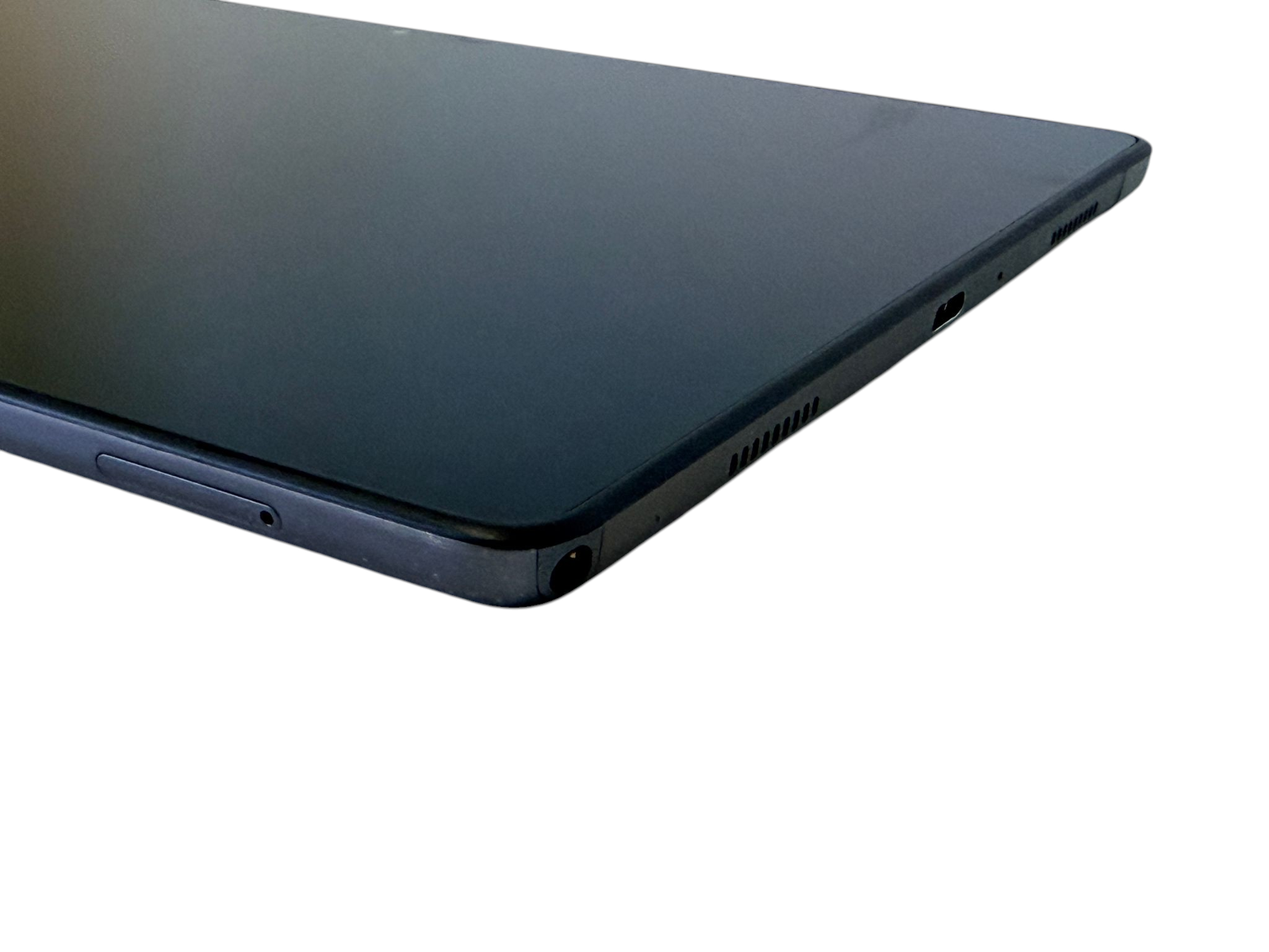 Samsung Galaxy Tab A7 +SIM (SM-T505) - Image 5