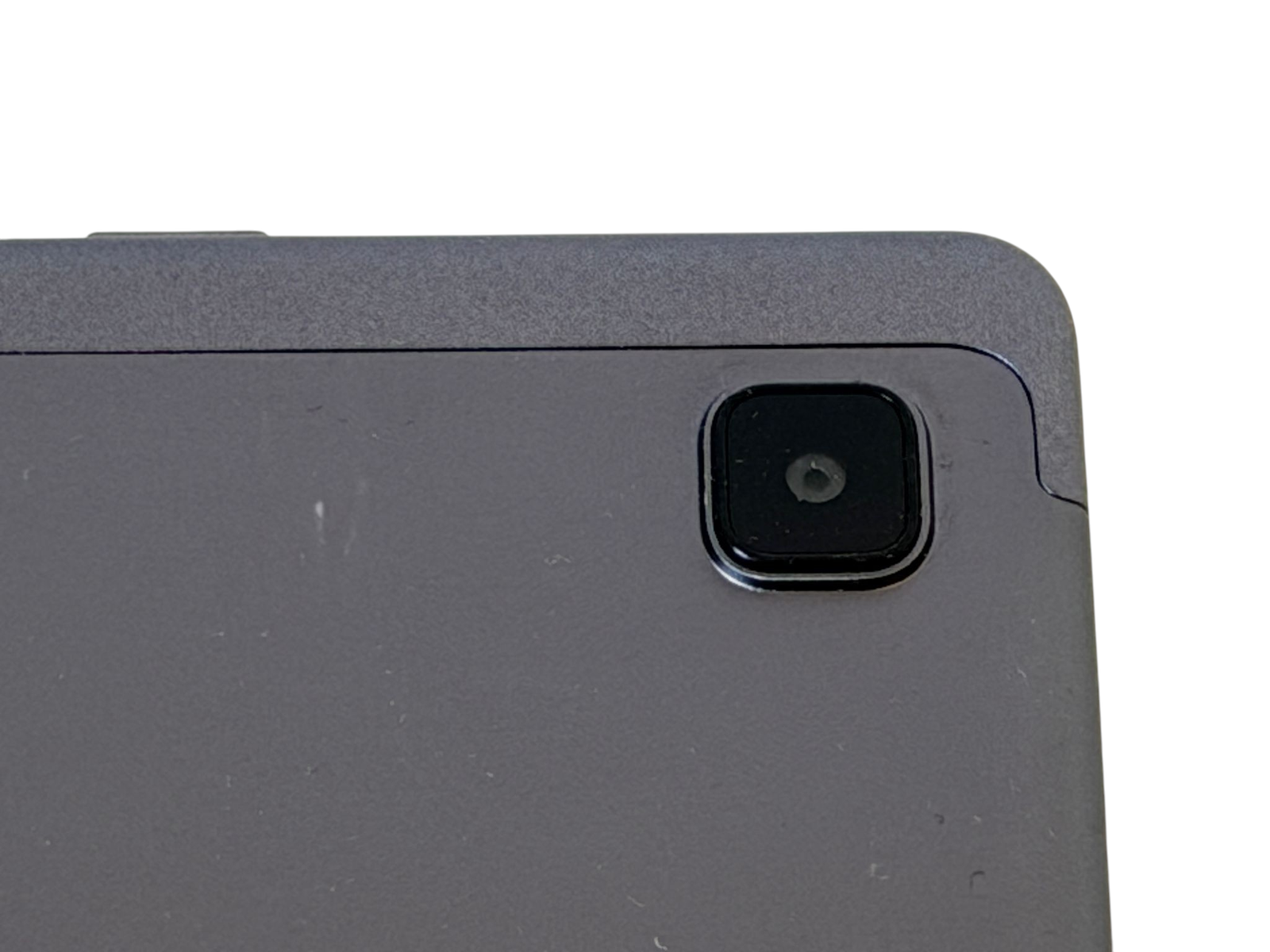 Samsung Galaxy Tab A7 +SIM (SM-T505) - Image 8