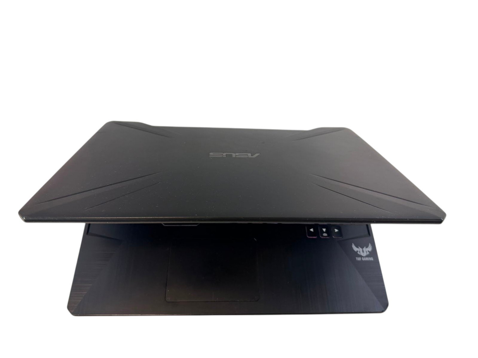 ASUS TUF Gaming FX505D – 16GB RAM/512GB SSD / GTX 1650 - Image 9