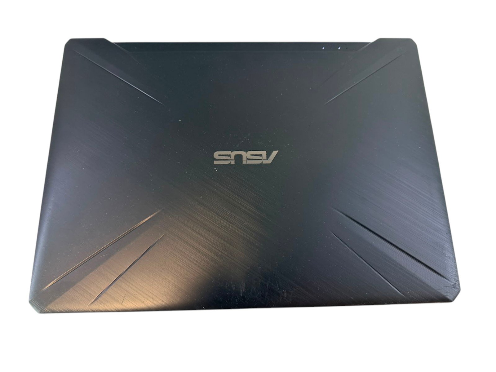 ASUS TUF Gaming FX505D – 16GB RAM/512GB SSD / GTX 1650 - Image 7
