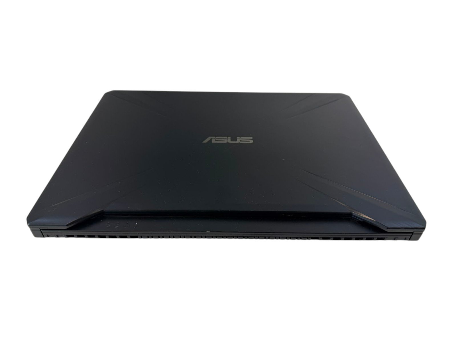 ASUS TUF Gaming FX505D – 16GB RAM/512GB SSD / GTX 1650 - Image 8