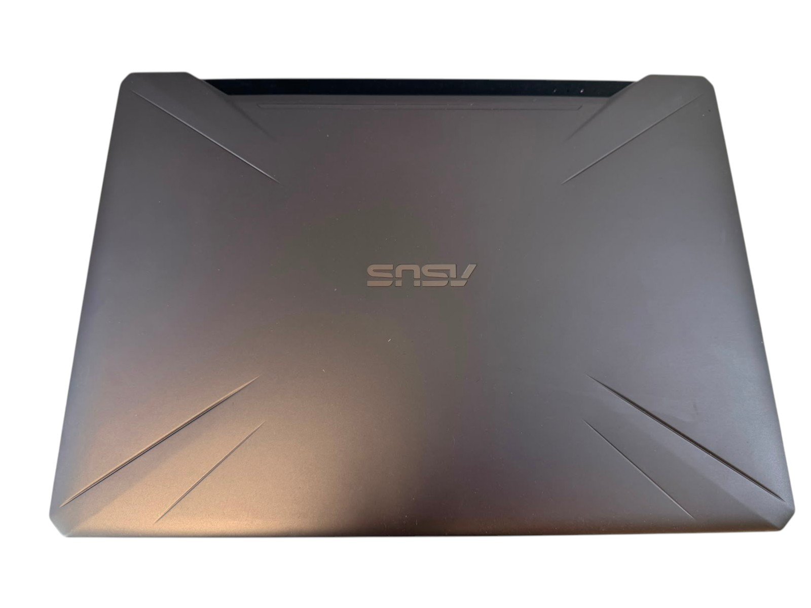 ASUS TUF Gaming FX505DT – AMD Ryzen 5 / 16GB/512GB SSD - Image 8