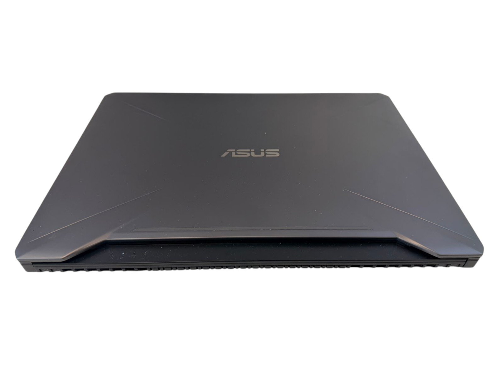 ASUS TUF Gaming FX505DT – AMD Ryzen 5 / 16GB/512GB SSD - Image 9
