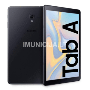 Samsung Galaxy Tab A 10.5 +SIM (SM-T595)