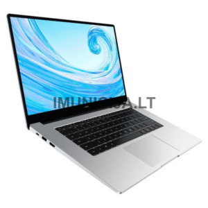 Huawei MateBook D15