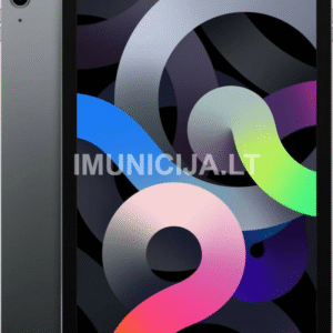 iPad Air (5th generation) (2022) 64GB +SIM