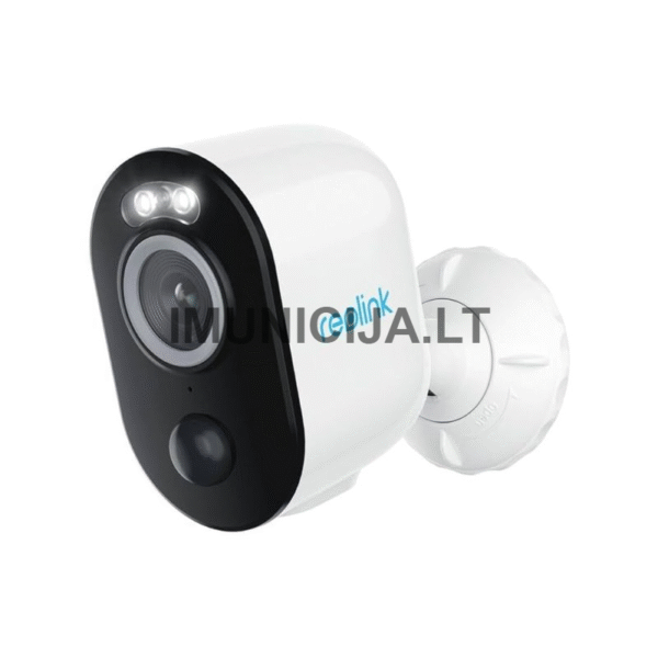 Reolink Argus Series B330 stebėjimo kamera