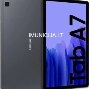 Samsung Tab A7