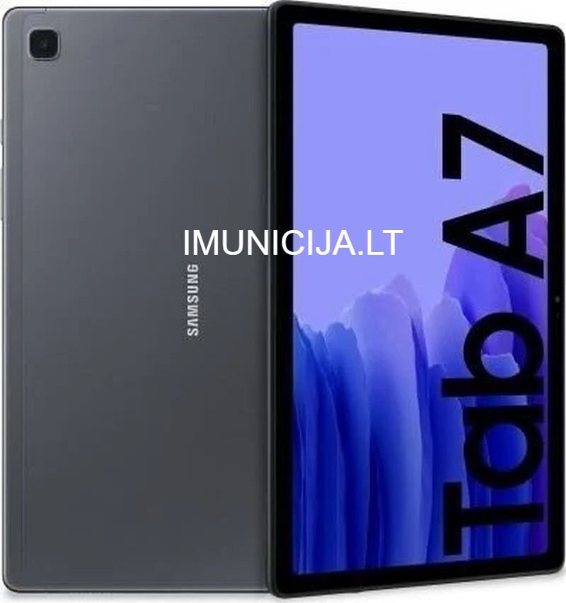 Samsung Tab A7