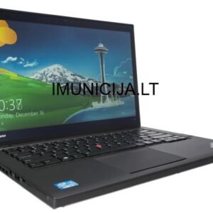 Lenovo ThinkPad T440s