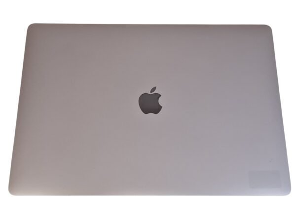 MacBook Pro 15″ TB 2017 Quad-Core Intel Core I7 16GB/256GB - Image 9