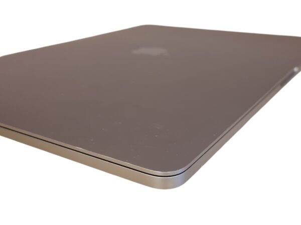 MacBook Pro 15″ TB 2017 Quad-Core Intel Core I7 16GB/256GB - Image 10
