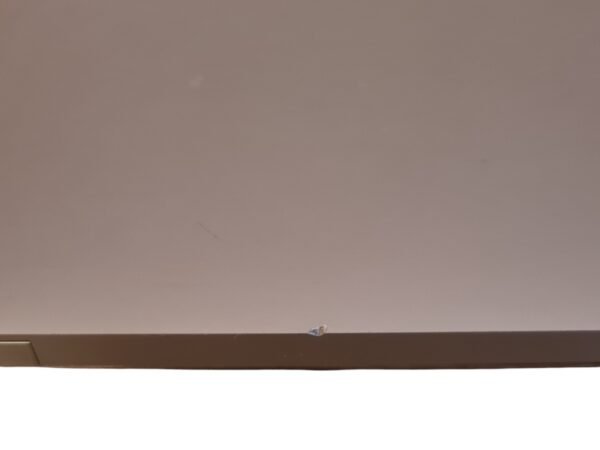 MacBook Pro 15″ TB 2017 Quad-Core Intel Core I7 16GB/256GB - Image 12