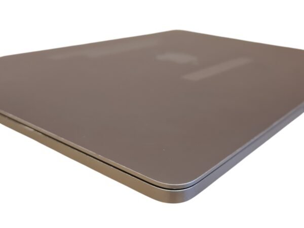 MacBook Pro 13″ 2017 Dual-Core Intel Core I5 16GB/256GB - Image 11