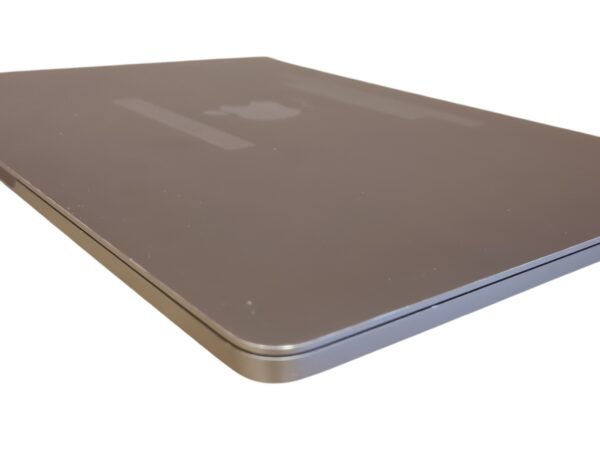 MacBook Pro 13″ 2017 Dual-Core Intel Core I5 16GB/256GB - Image 12