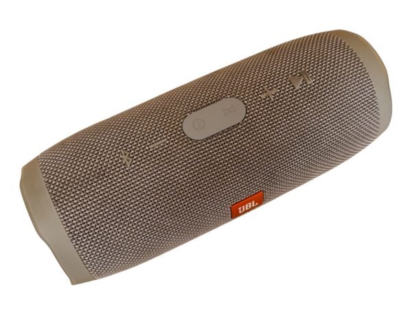 JBL Charge 3 Bluetooth kolonėlė - Image 2