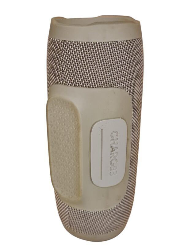 JBL Charge 3 Bluetooth kolonėlė - Image 4