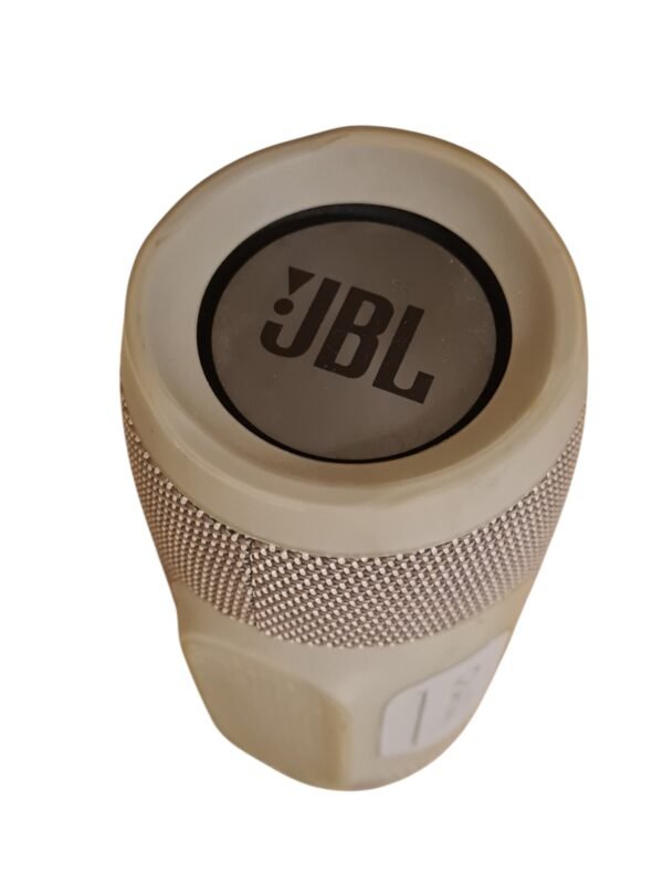 JBL Charge 3 Bluetooth kolonėlė - Image 5