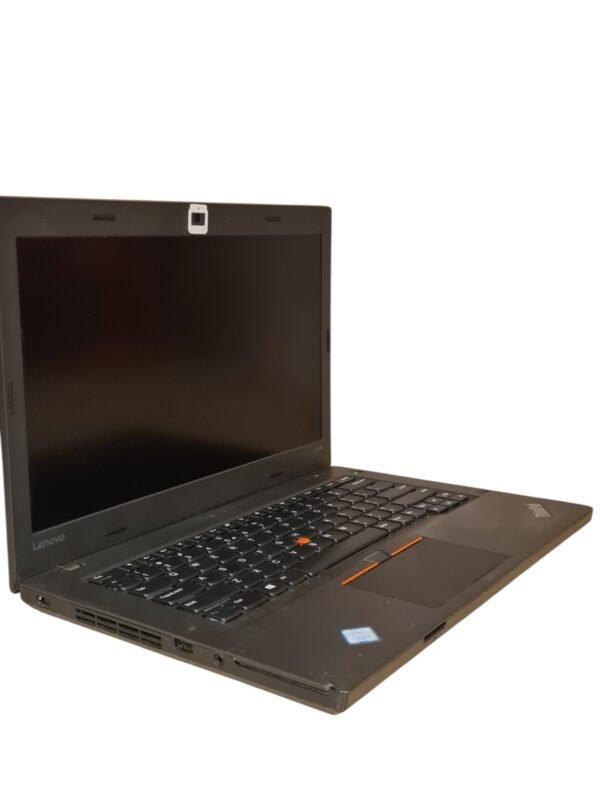 Lenovo ThinkPad L470 - Image 2