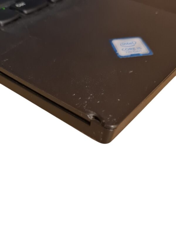 Lenovo ThinkPad L470 - Image 6