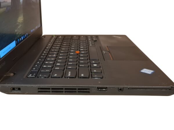 Lenovo ThinkPad L470 - Image 7