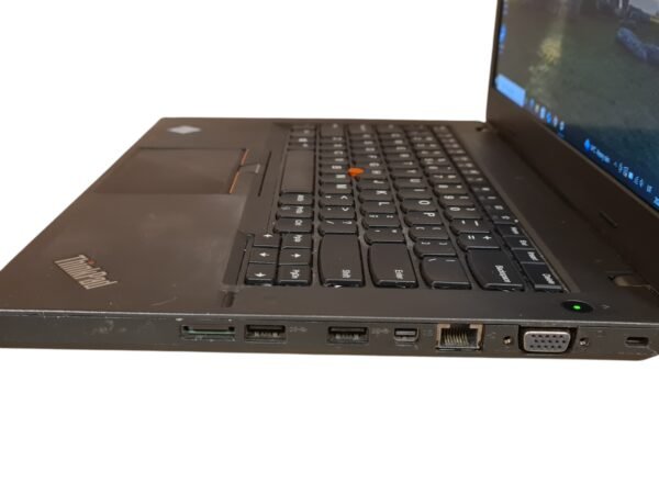 Lenovo ThinkPad L470 - Image 8