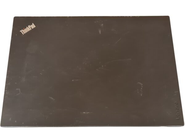 Lenovo ThinkPad L470 - Image 9