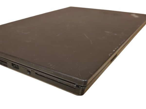 Lenovo ThinkPad L470 - Image 10