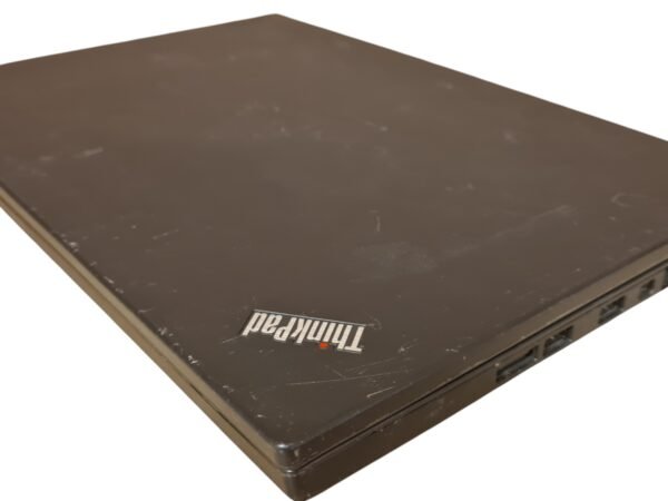 Lenovo ThinkPad L470 - Image 11