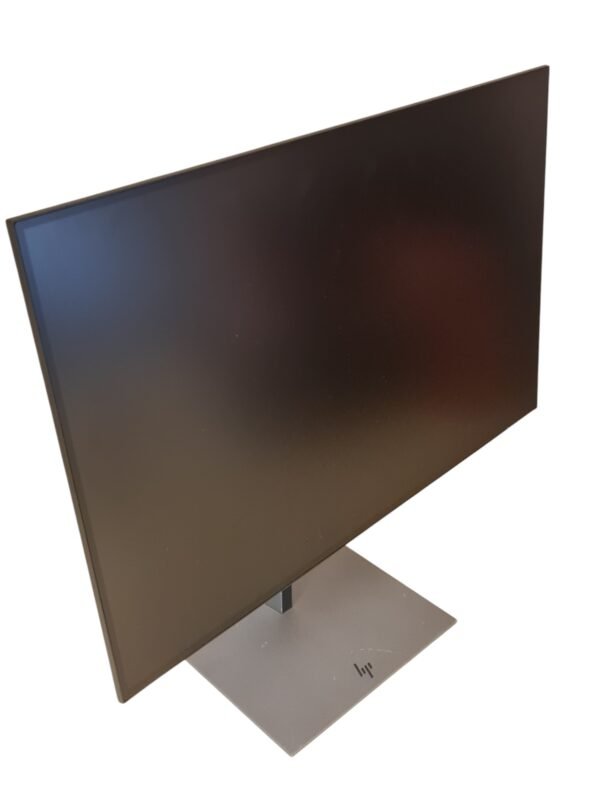 HP Z24u G3 WUXGA USB-C 24" monitorius - Image 2
