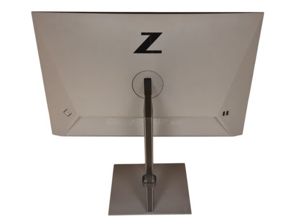 HP Z24u G3 WUXGA USB-C 24" monitorius - Image 4