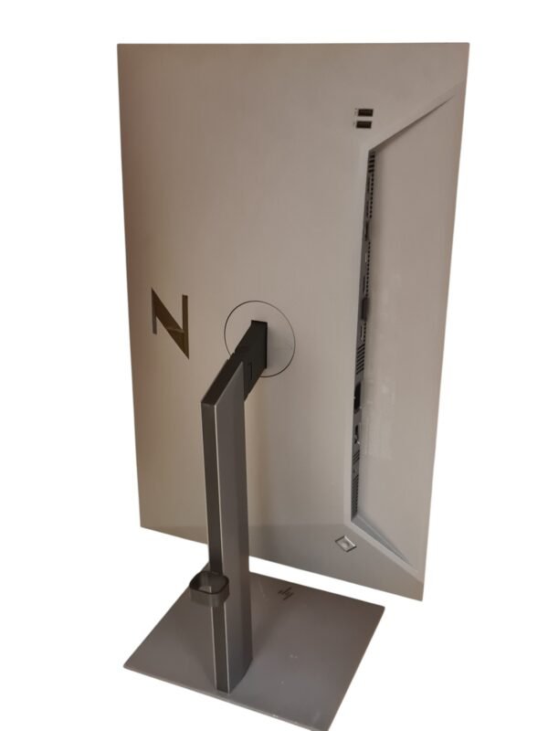 HP Z24u G3 WUXGA USB-C 24" monitorius - Image 5