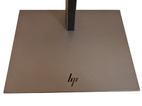 HP Z24u G3 WUXGA USB-C 24" monitorius - Image 7